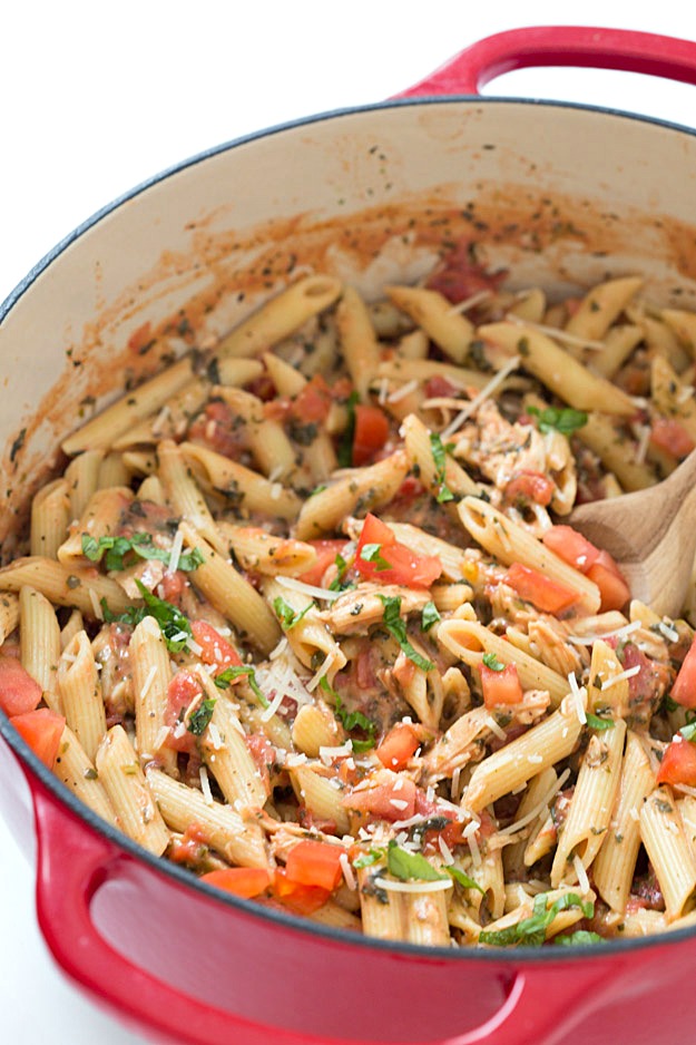 galonamissiontuscan-chicken-and-penne-pasta-2-2