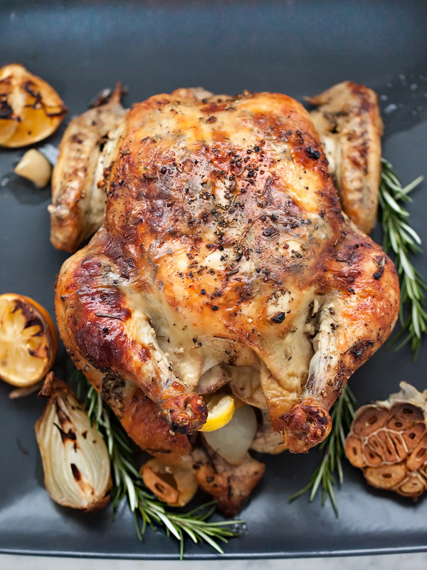garlic-rosemary-chicken-005-foodiecrush