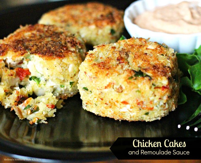 melissasoutherneditedchickencakes-017-1-680x552-1
