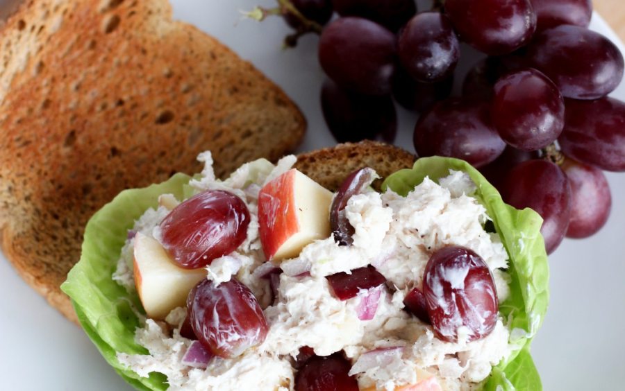 myfitnesspalv2_mfp_high-protein-chicken-salad-1504x944-1