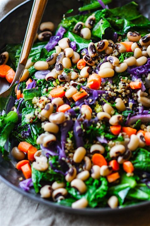 rainbow-power-greens-salad-with-black-eyed-peas3.jpg