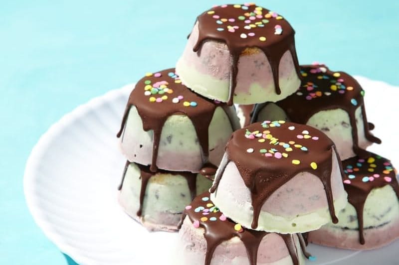 29189ef784cff6efeb700977c09b90ab29d3ad24