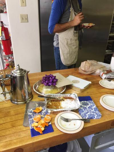 17976729_10155285071453408_1222946070_o