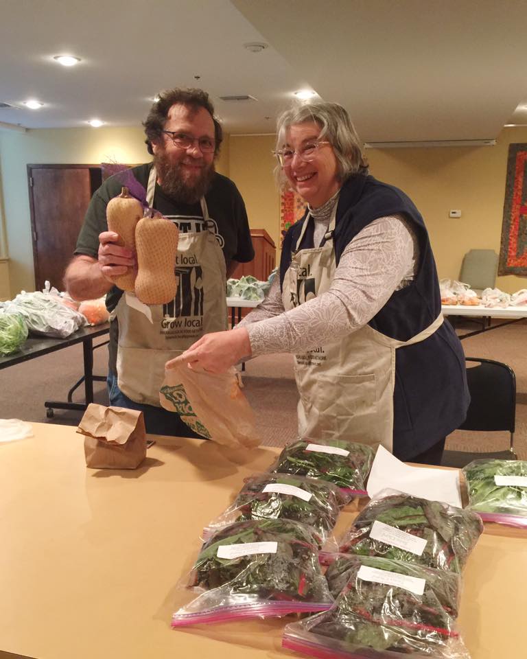 15781009_10158248228775122_855544405473795267_n