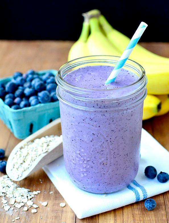 Blueberry-Muffin-Smoothie-iowagirleats-01_mini