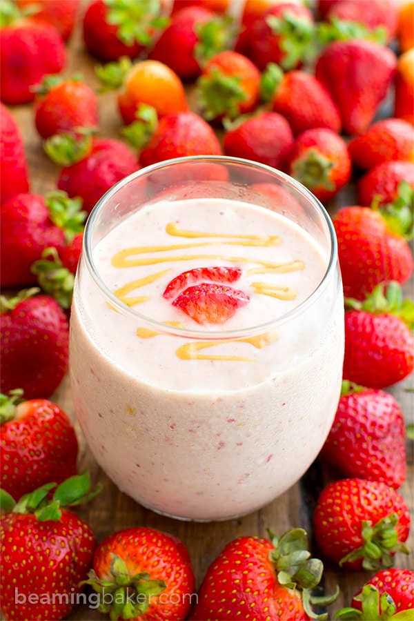 Vegan-Strawberry-Peanut-Butter-Smoothie-V-Gluten-Free-Dairy-Free-2.jpg
