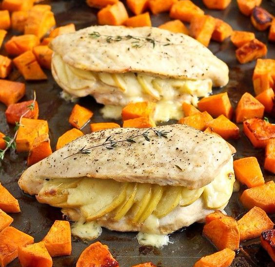 37b9461efde9f629de257a608716d0a3