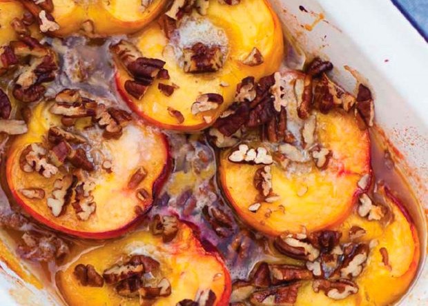 0EDB4F20-5A1A-43B6-B345-AD055F0D38EF